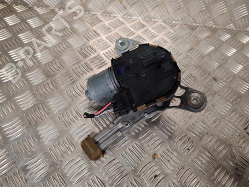 Used Front wiper motor Front wiper motor RENAULT ESPACE V (JR_) 1.6 dCi 160 (160 hp) 28526223 28526223