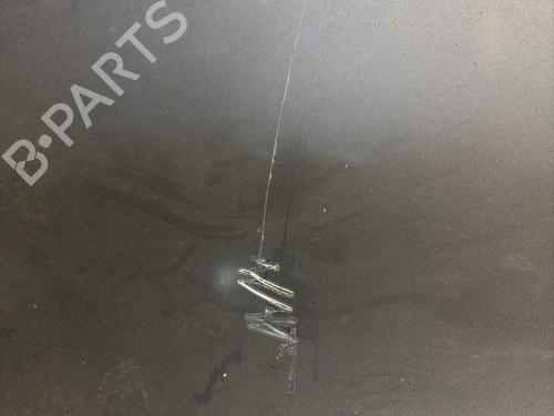 hood-opel-meriva-b-mpv-s10-2010-2011-2012-2013-2014-2015-2016-2017-31754815 main image