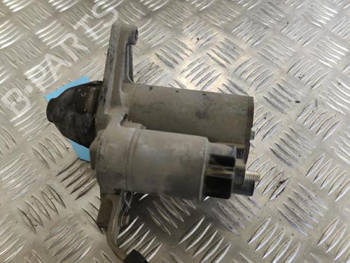 Starter TOYOTA YARIS (_P13_) 1.3 (NSP130_, NSP130) | BP22094416M8 
