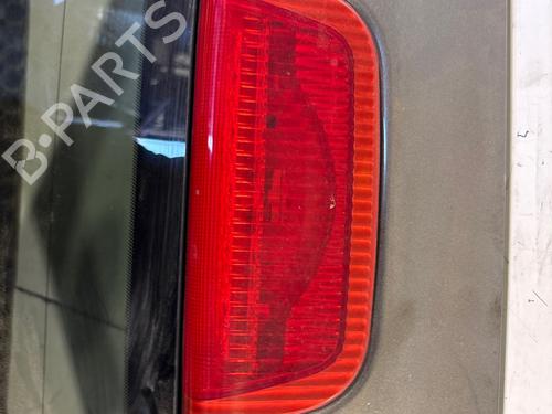 Used Tailgate Tailgate 36858108 36858108