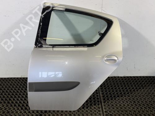 Used Left rear door Left rear door 32242318 32242318