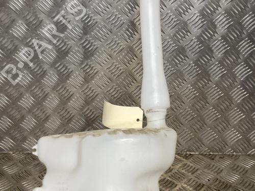 windscreen-washer-tank-renault-master-iii-van-fv-2010-31290595 main image
