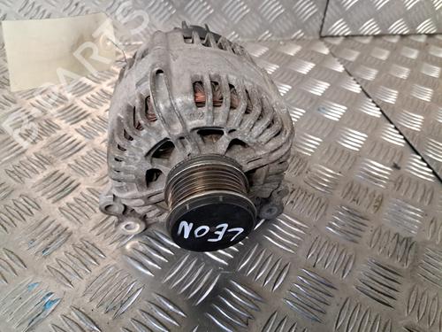 Alternateur SEAT LEON (1P1) 1.9 TDI (105 hp) 29073642