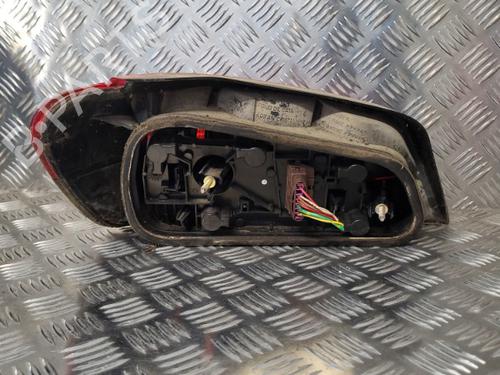 Right taillight PEUGEOT 306 Hatchback (7A, 7C, N3, N5) 1.4 | BP20343270C35 