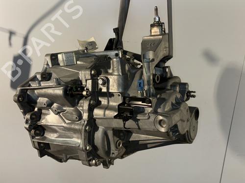 Gearbox RENAULT KOLEOS II (HC_) 1.6 dCi 130 | BP23789684M3  - Image 7