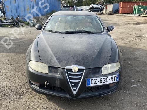 Right taillight ALFA ROMEO GT (937_) 1.9 JTD (937CXN1B) | BP20348458C35 
