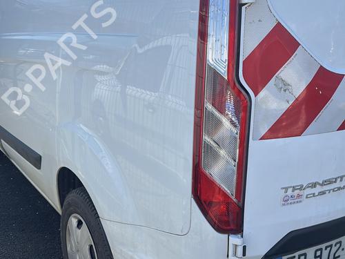 AC compressor FORD TRANSIT CUSTOM V362 Van (FY, FZ) 2.0 EcoBlue | BP25896741M34  - Image 24