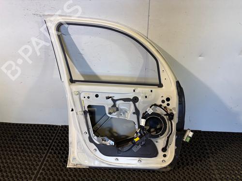 left-front-door-citroen-c3-picasso-sh_-2008-31669149 main image