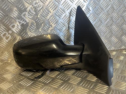 Right mirror RENAULT MEGANE II (BM0/1_, CM0/1_) 1.5 dCi (BM02, BM13, BM2A, CM02, CM13) | BP27303203C27 
