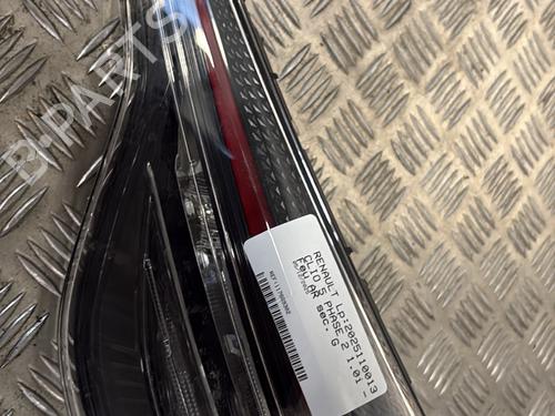 BP30788536C79 main image