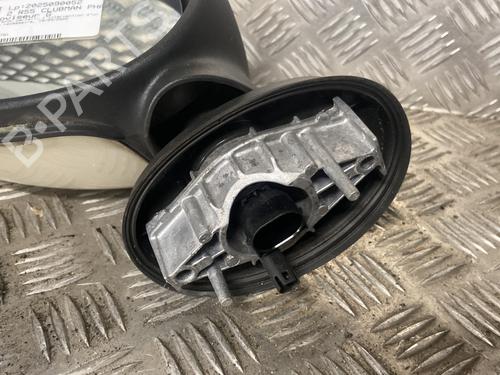 Used Left mirror Left mirror MINI MINI CLUBMAN (R55) Cooper D (112 hp) 32984421 32984421