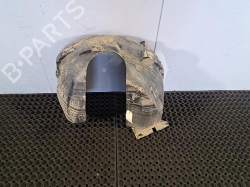Used Wheel arch OPEL CROSSLAND X / CROSSLAND (P17, P2QO) 1.2 (75) (110 hp) 26707671
