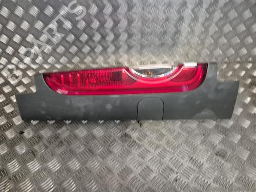 Used Left taillight Left taillight OPEL VIVARO A Van (X83) 2.0 CDTI (F7) (114 hp) 39738638 39738638