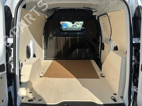 Ratstangsstang RENAULT EXPRESS Box Body/MPV 1.5 Blue dCi 95 (F6AB) | BP23983719I23 - Image 5