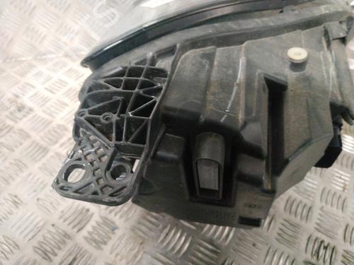 Left headlight FORD PUMA (J2K, CF7) 1.0 EcoBoost mHEV | BP31177684C28  - Image 5