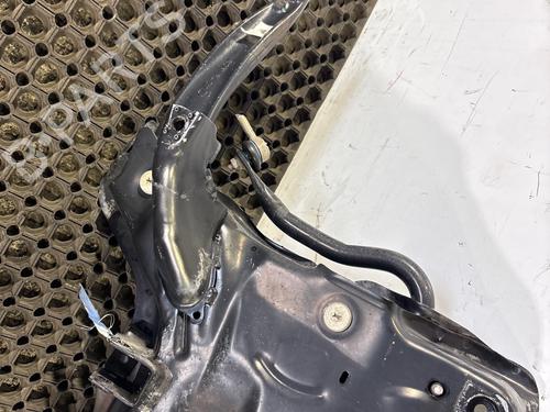 Subframe PEUGEOT PARTNER Box Body/MPV | BP37672597M9 - Image 2