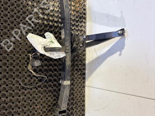 Used Tow ball/Mechanism Tow ball/Mechanism 36056292 36056292