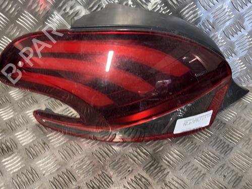 BP31669121C34 main image