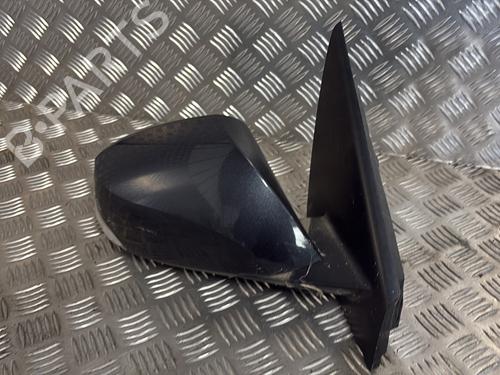 right-mirror-renault-laguna-iii-bt01-2007-2008-2009-2010-2011-2012-2013-2014-2015-30129041 main image