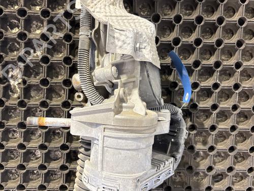 Steering rack CITROËN C4 Picasso II 1.6 HDi / BlueHDi 115 | BP39896803M22 - Image 2