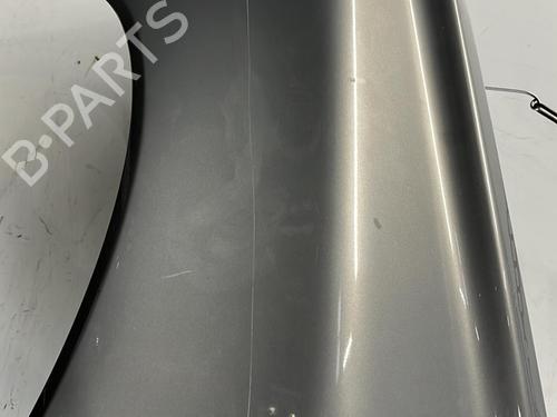 Right front fenders VOLVO V50 (545) 1.6 D | BP20344955C42 