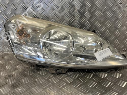 Used Right headlight CITROËN JUMPY II Van 1.6 HDi 90 16V (90 hp) 25888758