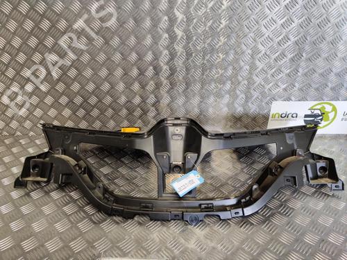 Grill Grill RENAULT CAPTUR II (HF_) TCe 160 (HFN1) (158 hp) 32422361 32422361