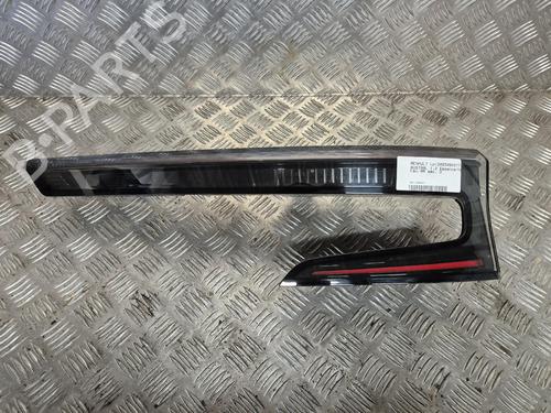 Right tailgate light RENAULT AUSTRAL E-TECH 200 Hybrid (HGM2) | BP37735469C80 - Image 2