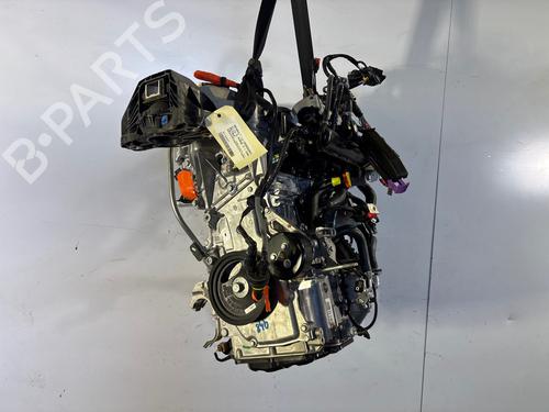 Motor RENAULT CLIO V (B7_) 1.0 LPG (B7MT) | BP37735163M1 - Image 7
