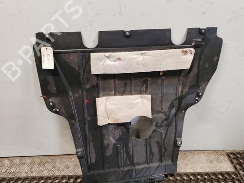 Bundpladebeskyttelse RENAULT ZOE (BFM_) [2012-2025]  22520700
