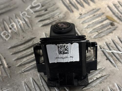 Camera RENAULT KANGOO III Box Body/MPV 1.5 Blue dCi 95 (FJAB) | BP37734996E14 - Image 3