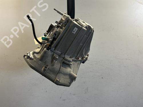 Gearbox RENAULT CLIO V (B7_) 1.0 SCe 65 (B7MG) | BP22096463M3 - Image 2