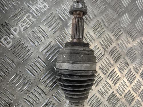 left-front-driveshaft-renault-clio-iv-bh_-2012-2013-2014-2015-2016-2017-2018-2019-2020-2021-36542901 main image