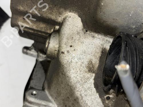 Gearbox BMW X3 (E83) 3.0 d | BP22093916M3  - Image 11