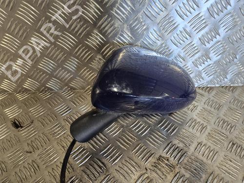 Used Left mirror Left mirror 39625934 39625934