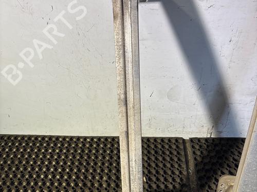 front-bumper-reinforcement-citroen-ds4-nx_-2011-2012-2013-2014-2015-38237926 main image