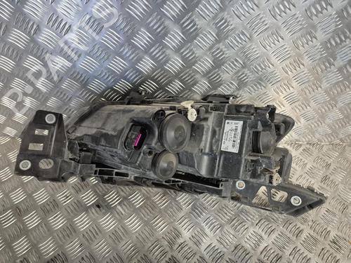 Used Right headlight Right headlight 36479452 36479452