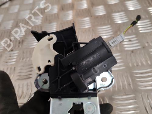 Switch AUDI A4 B8 (8K2) 2.0 TDI | BP23789923I30 - Image 2