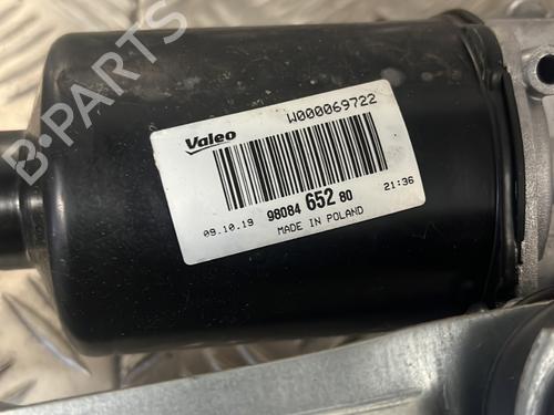 front-wiper-motor-toyota-proace-verso-bus-mpy_-2016-24526045 main image