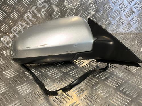 Right mirror AUDI A3 (8P1) 2.0 TDI 16V | BP25476942C27 