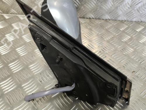 Used Left mirror FIAT BRAVO II (198_) 1.6 D Multijet (198AXH1B) (105 hp) 20348702
