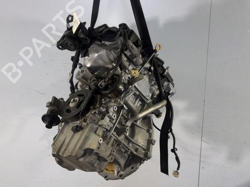 Engine PEUGEOT 108 1.0 VTi 72 | BP32189971M1 - Image 10