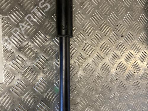 Used Left rear shock absorber RENAULT CLIO V (B7_) 1.0 SCe 65 (B7MG) (67 hp) 22094578