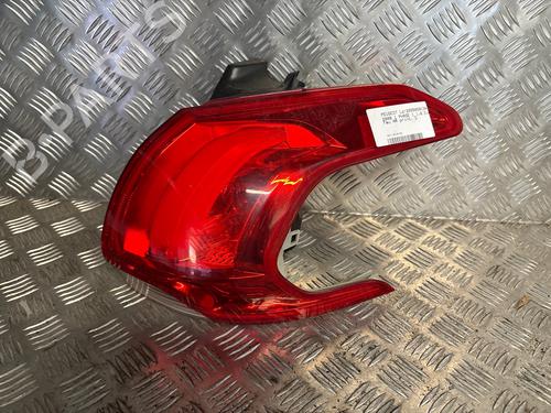 Used Right taillight Right taillight 35924851 35924851