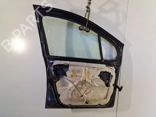 Dør venstre foran RENAULT MODUS / GRAND MODUS (F/JP0_) 1.5 dCi (JP0G, JP0H) | BP29837921C2