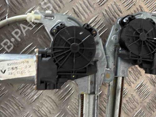 rear-right-window-mechanism-renault-espace-iv-jk01_-2002-36400046 main image
