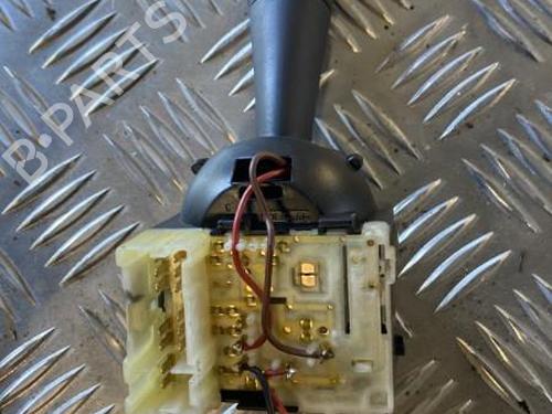 Used Switch Switch RENAULT CLIO IV (BH_) 0.9 TCe 90 (BHNF, BHMA, BHMH, BHJK, BHJR) (90 hp) 20344872 20344872