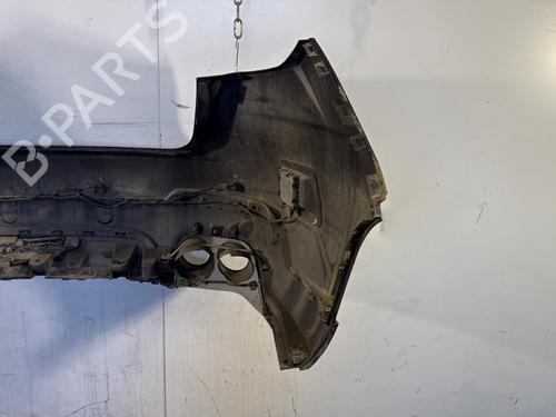 Used Rear bumper Rear bumper MASERATI LEVANTE SUV (M161) 3.0 D Q4 (275 hp) 31880340 31880340