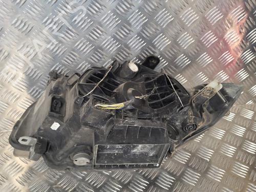 Right headlight BMW 1 (E87) 118 d | BP20343239C29 