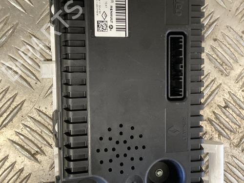 Instrument cluster DACIA SPRING  | BP30052076C47  - Image 6